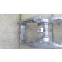4DP Yamaha TZ250 chassis frame 1995