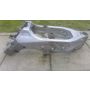 4DP Yamaha TZ250 chassis frame 1995