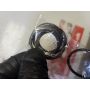 4DP Yamaha TZ250 gearbox shims circlips spacers