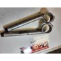 4DP Yamaha TZ250 clipons OEM standard