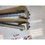 4DP Yamaha TZ250 clipons OEM standard