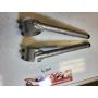 4DP Yamaha TZ250 clipons OEM standard
