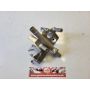 4DP Yamaha TZ250 fairing clock bracket