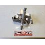 4DP Yamaha TZ250 fairing clock bracket