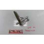 4DP Yamaha TZ250 clock bracket #8