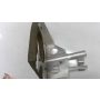 4DP Yamaha TZ250 clock bracket #8