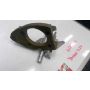 4DP Yamaha TZ250 clock bracket #8