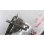4DP Yamaha TZ250 clock bracket #8