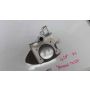 4DP Yamaha TZ250 clock bracket #8