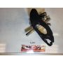 4DP Yamaha TZ250 clock bracket OEM 1994