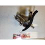 4DP Yamaha TZ250 clock bracket OEM 1994