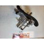 4DP Yamaha TZ250 clock bracket OEM 1994