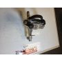4DP Yamaha TZ250 clock bracket OEM 1994