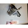 4DP Yamaha TZ250 clock bracket OEM 1994