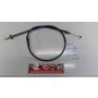 3YL 4DP Yamaha TZ250 clutch cable
