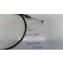 3YL 4DP Yamaha TZ250 clutch cable