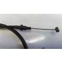 3YL 4DP Yamaha TZ250 clutch cable