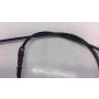3YL 4DP Yamaha TZ250 clutch cable