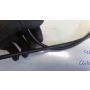 3YL 4DP Yamaha TZ250 clutch cable