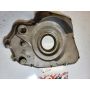 4DP Yamaha TZ250 clutch cover engine casing #6