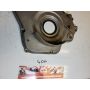 4DP Yamaha TZ250 clutch cover engine casing #6