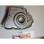 4DP Yamaha TZ250 clutch cover engine casing #6
