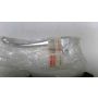4DP Yamaha TZ250 clutch lever & perch - NOS