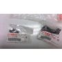 4DP Yamaha TZ250 clutch lever & perch - NOS