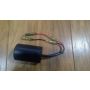 4DP Yamaha TZ250 condenser battery