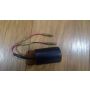 4DP Yamaha TZ250 condenser battery