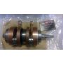 4DP 4TW Yamaha TZ250 crank 
