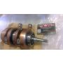 4DP 4TW Yamaha TZ250 crank 
