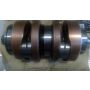4DP 4TW Yamaha TZ250 crank 