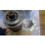 4DP 4TW Yamaha TZ250 crank 