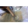 4DP 4TW Yamaha TZ250 crank 