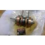 4DP 4TW Yamaha TZ250 crank 