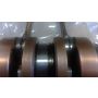 4DP 4TW Yamaha TZ250 crank 