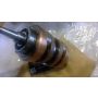 4DP 4TW Yamaha TZ250 crank 