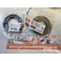 4DP 4TW Yamaha TZ250 crank seal centre 93101-44160
