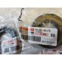 4DP 4TW Yamaha TZ250 crank seal centre 93101-44160