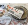 4DP 4TW Yamaha TZ250 crank seal centre 93101-44160