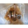 4DP 4TW Yamaha TZ250 crankshaft - NEW sub assembly