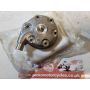 4DP Yamaha TZ250 cylinder head NOS 4DP-11111-10