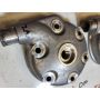 4DP Yamaha TZ250 cylinder heads 2A 2B