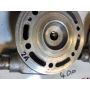4DP Yamaha TZ250 cylinder heads 2A 2B
