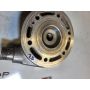 4DP Yamaha TZ250 cylinder heads 2A 2B