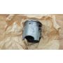 4DP Yamaha TZ250 piston kit