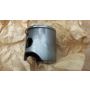 4DP Yamaha TZ250 piston kit