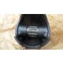 4DP Yamaha TZ250 piston kit