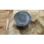 4DP Yamaha TZ250 piston kit